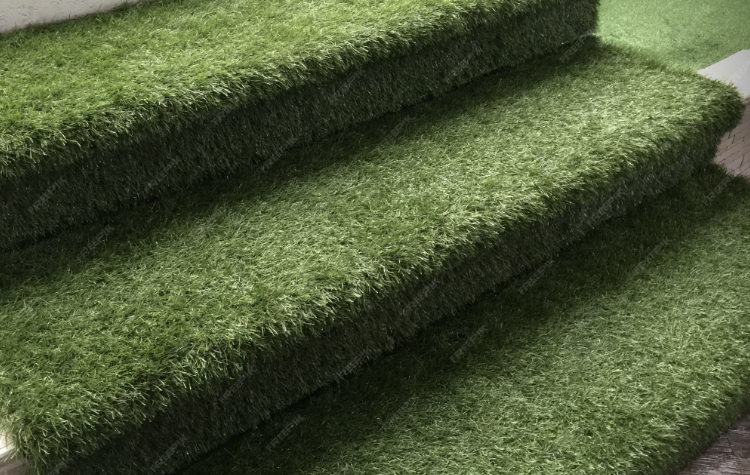 Artificial Turf Project 2