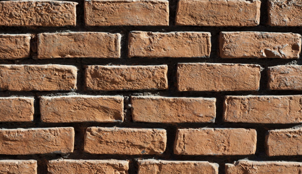 Essex & Suffolk Paving Project 4