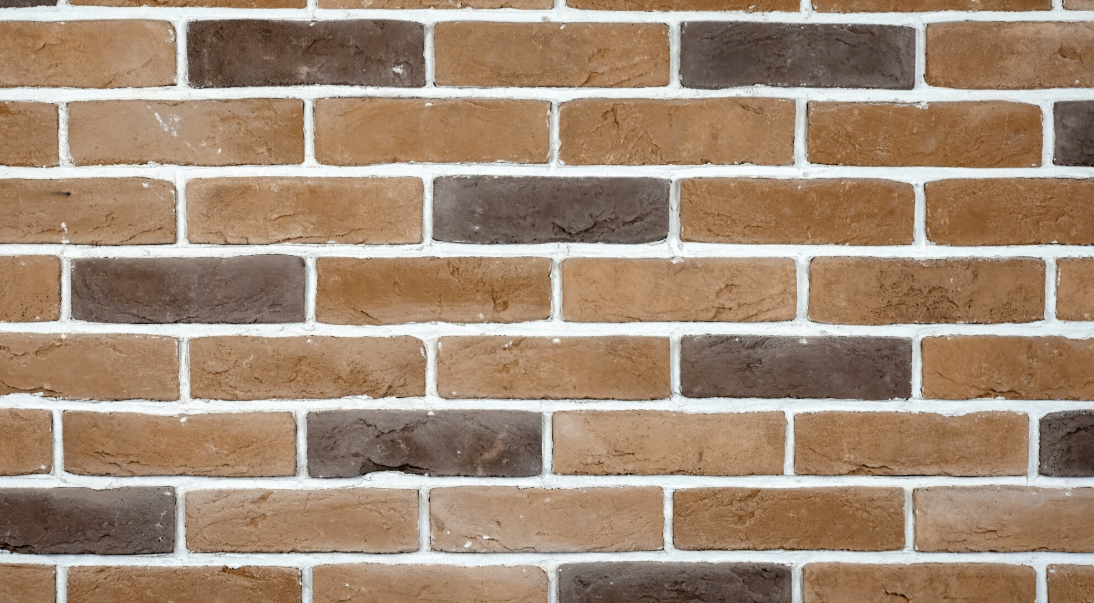 Brickwork Project 3