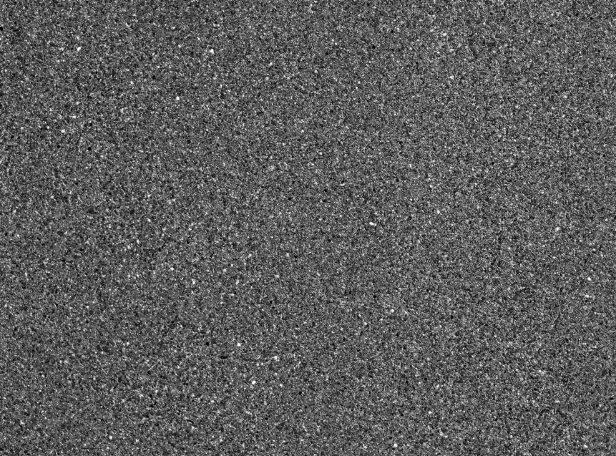 Essex & Suffolk Paving Project 9