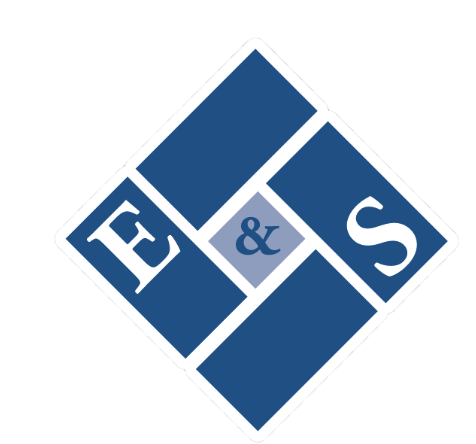 Essex & Suffolk Paving