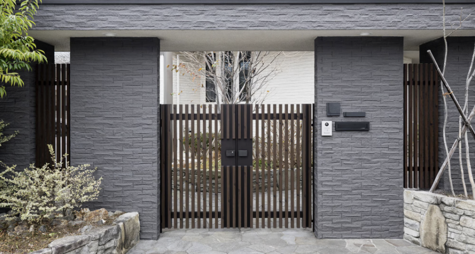 Essex & Suffolk Paving Project 8