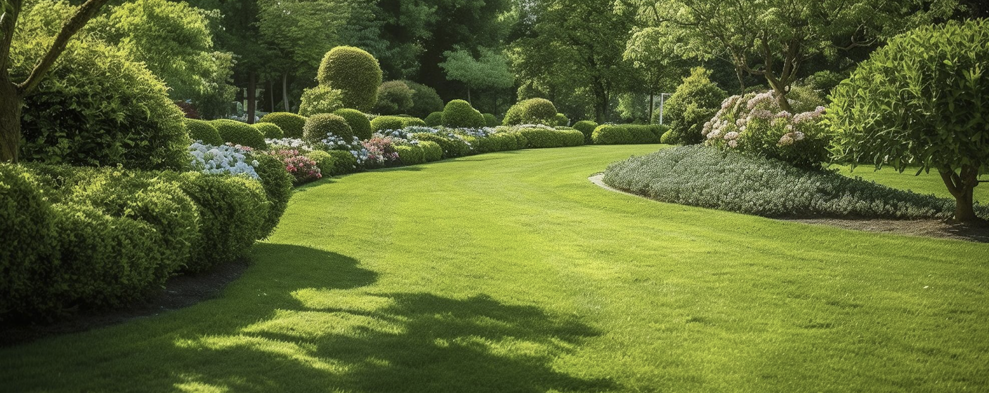 Essex & Suffolk Paving Project 5