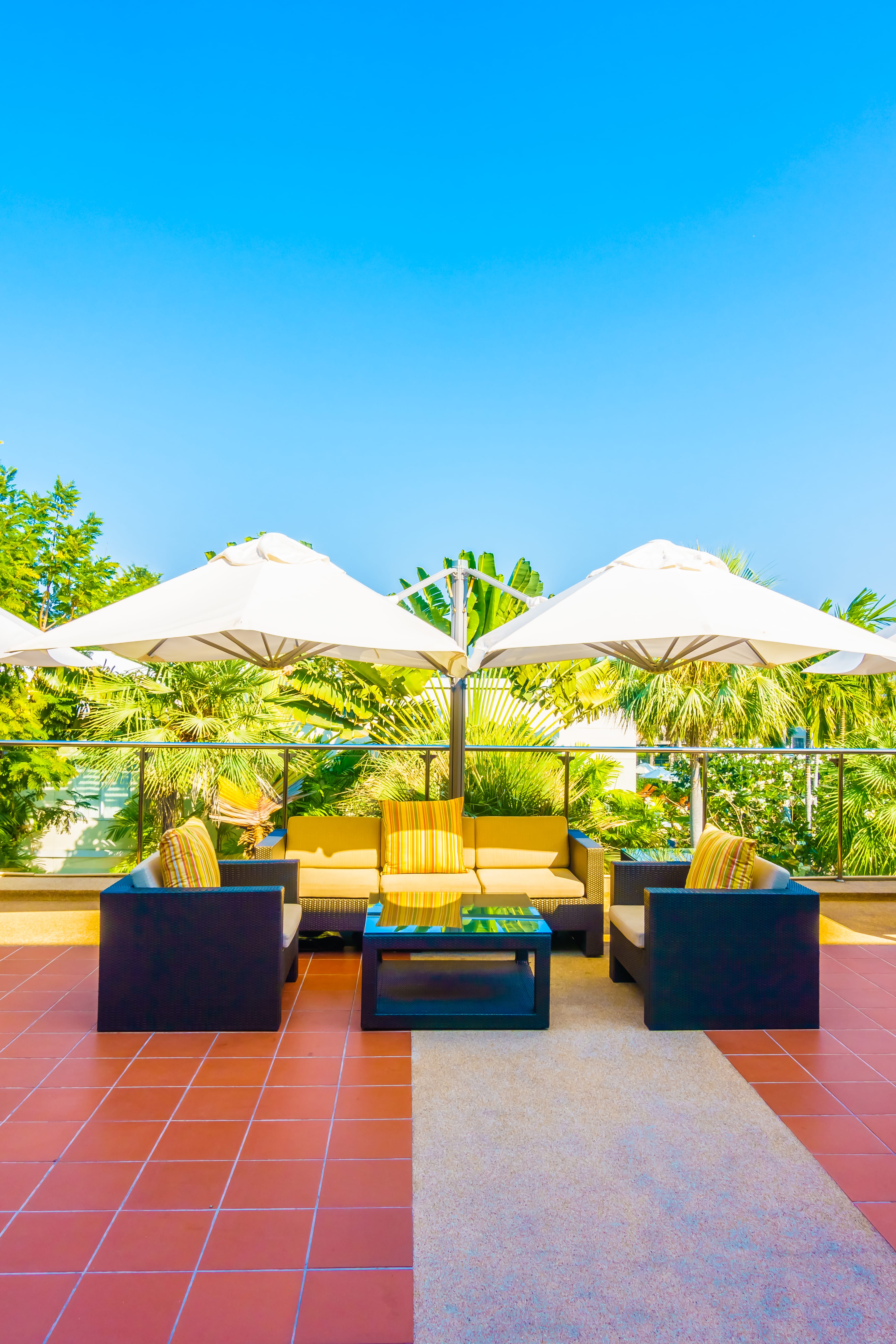 Essex & Suffolk Paving Project 7